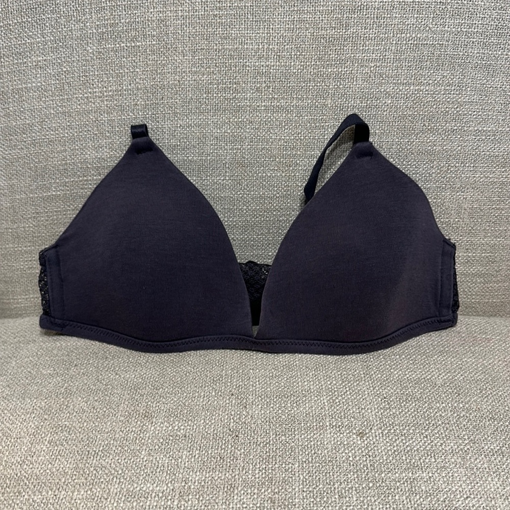 HM Sports Bra sz 6